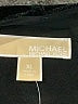 MICHAEL Michael Kors Black Cardigan Size XL - photo 6