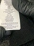 MICHAEL Michael Kors Black Cardigan Size XL - photo 7