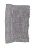 Unbranded Gray Blue Scarf One size - photo 2