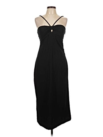Club Monaco Cocktail Dress (view 1)