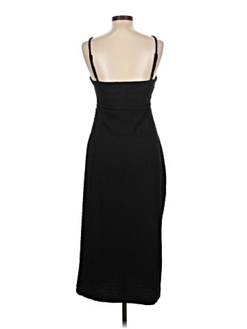 Club Monaco Cocktail Dress (view 2)