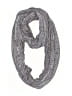 Unbranded Gray Blue Scarf One size - photo 1