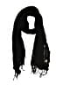 Unbranded Black Scarf One size - photo 1