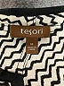 Tesori Black Kimono Size M - photo 7