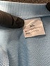 Unbranded Blue Cardigan Size XL - photo 7
