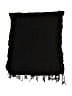 Unbranded Black Scarf One size - photo 2