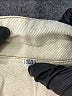 Unbranded Yellow Ivory Jacket Size 100 cm / US 3-4 - photo 3