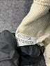 Unbranded Yellow Ivory Jacket Size 100 cm / US 3-4 - photo 4