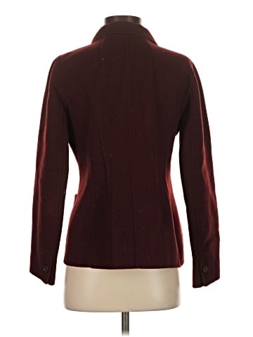 Talbots Blazer (view 2)