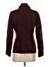Talbots Burgundy Blazer Size 2 - photo 2