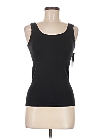 Bali Tank Top (view 1)