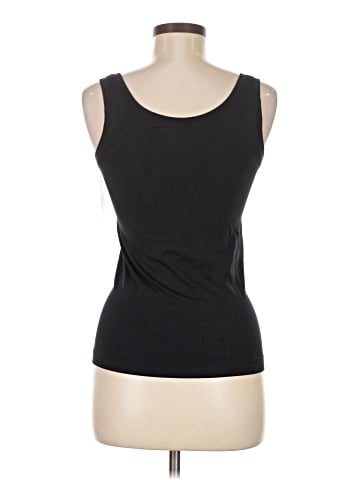 Bali Tank Top (view 2)