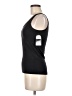 Bali Black Tank Top Size M - photo 5