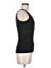 Bali Black Tank Top Size M - photo 4
