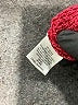 Maison Jules Red Pullover Sweater Size XS - photo 8