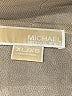 MICHAEL Michael Kors Tan Cardigan Size XL - photo 7