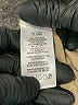 MICHAEL Michael Kors Tan Cardigan Size XL - photo 8