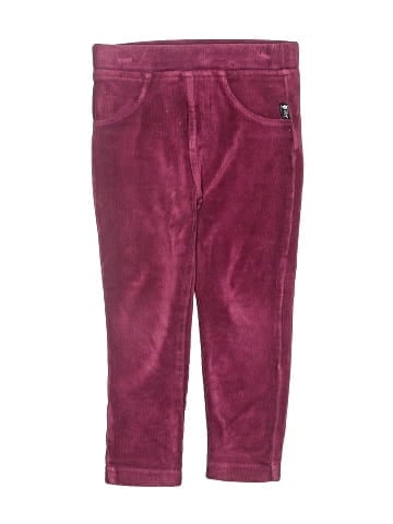 JoJo Maman Bebe Casual Pants (view 1)