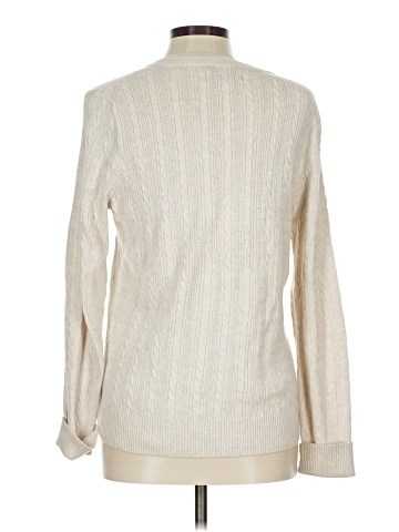 SONOMA life + style Pullover Sweater (view 2)
