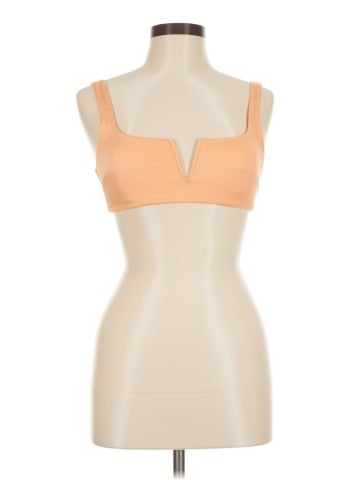 Aerie Tank Top (view 1)