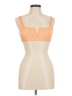 Aerie Tan Tank Top Size M - photo 1
