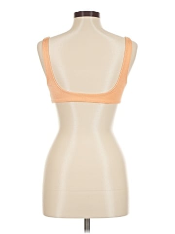 Aerie Tank Top (view 2)