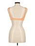 Aerie Tan Tank Top Size M - photo 2