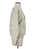 Assorted Brands Hearts Ivory Sweatshirt Size S - photo 4