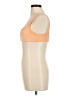 Aerie Tan Tank Top Size M - photo 5