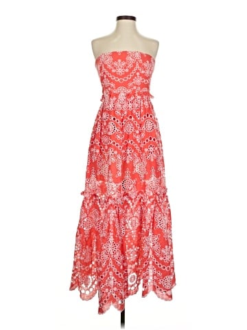 Cara Cara Cocktail Dress (view 1)