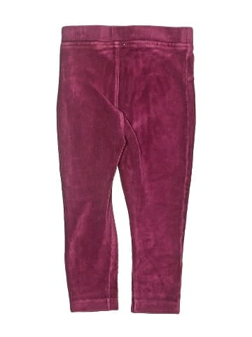 JoJo Maman Bebe Casual Pants (view 2)