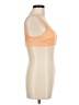 Aerie Tan Tank Top Size M - photo 4