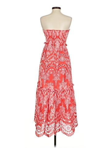 Cara Cara Cocktail Dress (view 2)