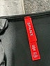 SPANX Black Leggings Size XL - photo 7