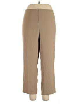 Joseph Ribkoff Casual Pants