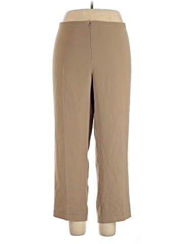 Joseph Ribkoff Casual Pants (view 1)