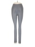 Beyond Yoga Gray Active Pants Size XS - photo 1