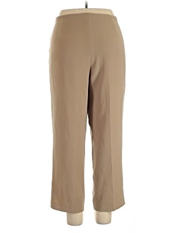Joseph Ribkoff Casual Pants (view 2)