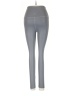 Beyond Yoga Gray Active Pants Size XS - photo 2