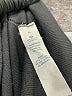 Lululemon Athletica Black Active Pants Size 6 - photo 7