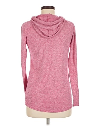City Streets Pullover Sweater (view 2)