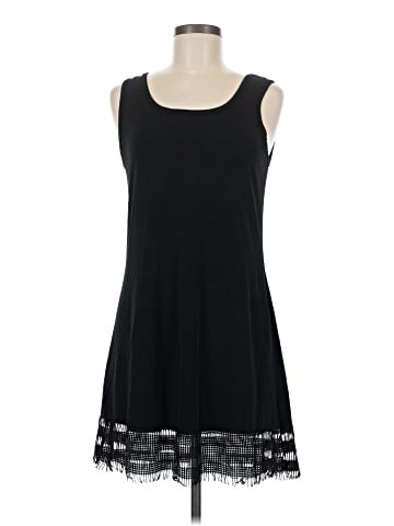 Jordan Taylor Casual Dress (view 1)
