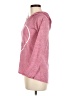 City Streets Pink Pullover Sweater Size M - photo 5