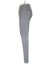 Beyond Yoga Gray Active Pants Size XS - photo 5