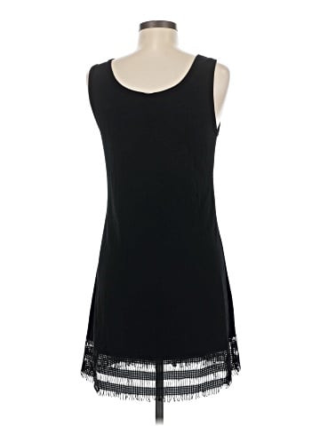 Jordan Taylor Casual Dress (view 2)