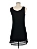 Jordan Taylor Black Casual Dress Size M - photo 2
