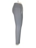 Beyond Yoga Gray Active Pants Size XS - photo 4