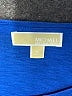 MICHAEL Michael Kors Blue Active T-Shirt Size XL - photo 7