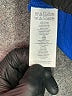 MICHAEL Michael Kors Blue Active T-Shirt Size XL - photo 8