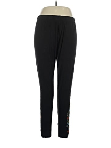 Hopeless Romantic Active Pants (view 1)